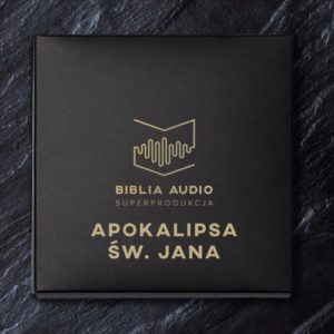 Apokalipsa św. Jana