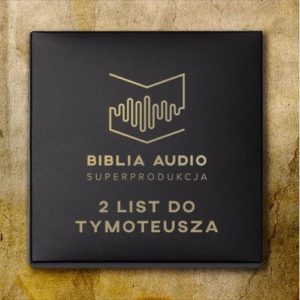 drugi-list-do-tymoteusza