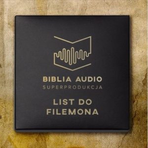 list-do-filemona