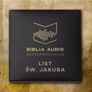list-sw-jakuba