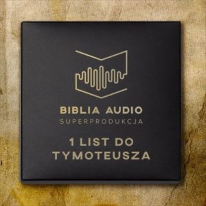 pierwszy-list-do-tymoteusza