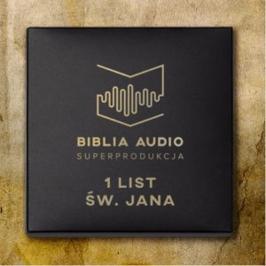 pierwszy-list-sw-jana