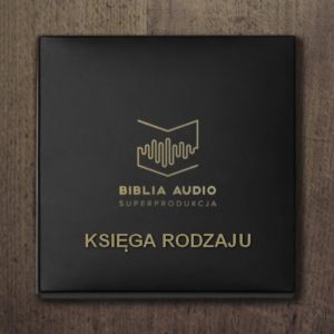 ksiega-rodzaju